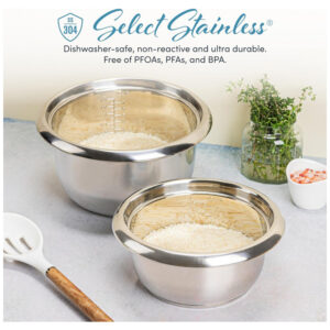 ectqayyxnt700b_2.jpg - Produto