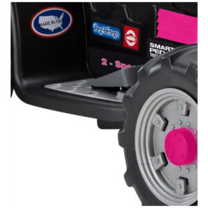 ectqaz3go9i00b_6.jpg - Produto