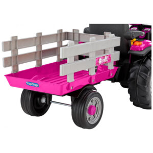 ectqaz3go9i00b_8.jpg - Produto