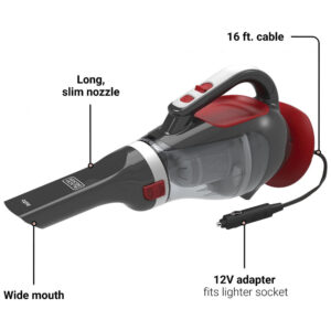 ectqaz7wpub00b_1.jpg - Produto