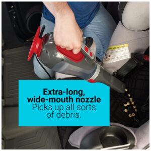 ectqaz7wpub00b_4.jpg - Produto