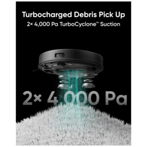 ectqb11d8l4c0b_1.jpg - Produto