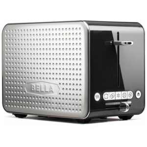 ectqb199531b0b_0.jpg - Produto