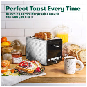 ectqb199531b0b_1.jpg - Produto