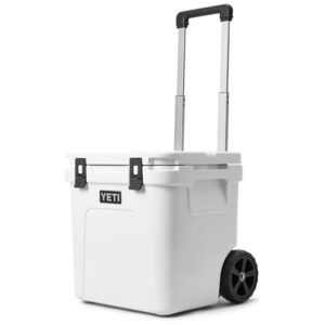 ectqb1b1wn7b0b_0.jpg - Produto