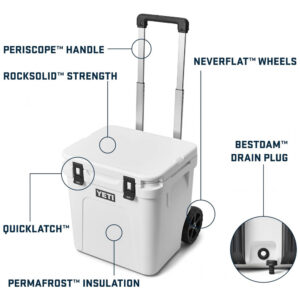 ectqb1b1wn7b0b_1.jpg - Produto