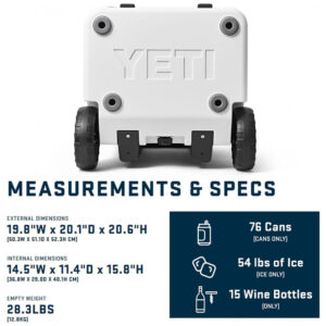 ectqb1b1wn7b0b_3.jpg - Produto