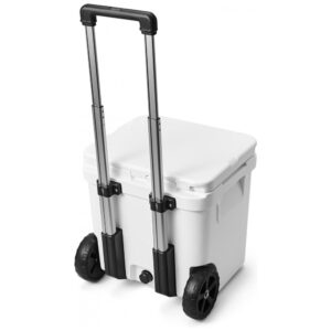 ectqb1b1wn7b0b_5.jpg - Produto