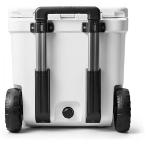 ectqb1b1wn7b0b_6.jpg - Produto