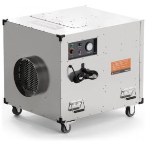 ectqb1gy1fx90b_0.jpg - Produto