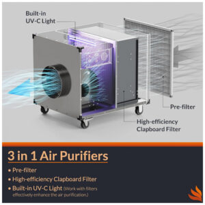 ectqb1gy1fx90b_1.jpg - Produto