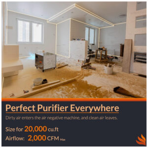 ectqb1gy1fx90b_2.jpg - Produto