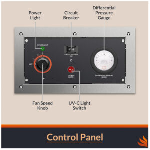 ectqb1gy1fx90b_3.jpg - Produto