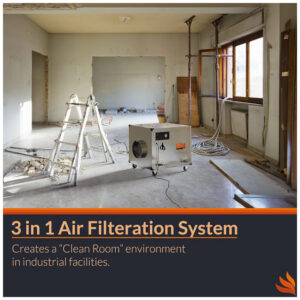 ectqb1gy1fx90b_4.jpg - Produto