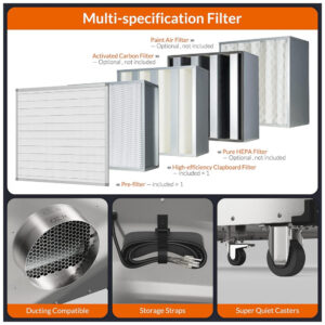 ectqb1gy1fx90b_5.jpg - Produto