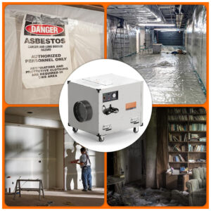 ectqb1gy1fx90b_6.jpg - Produto