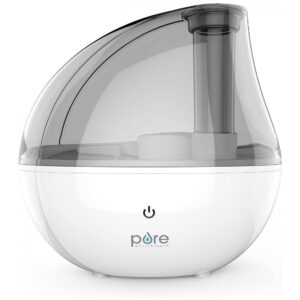 ectqb1m5jw370b_0.jpg - Produto