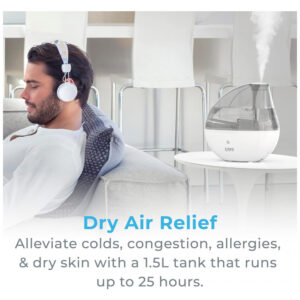 ectqb1m5jw370b_1.jpg - Produto