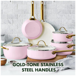 ectqb1nwt8c80b_2.jpg - Produto