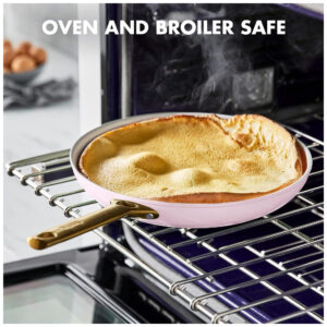 ectqb1nwt8c80b_4.jpg - Produto