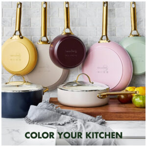 ectqb1nwt8c80b_5.jpg - Produto