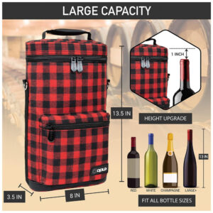 ectqb29yrfh90b_2.jpg - Produto