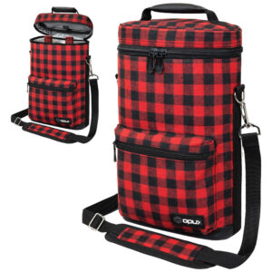 ectqb29yrfh90b_7.jpg - Produto