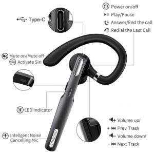 ectqb2l83qk70b_1.jpg - Produto