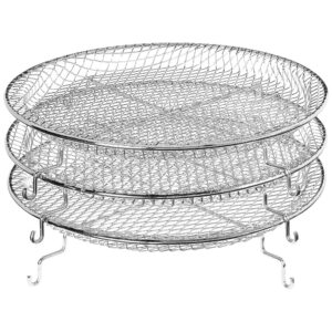 ectqb35jqyw80b_3.jpg - Produto