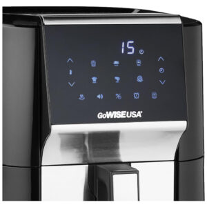 ectqb35jqyw80b_7.jpg - Produto