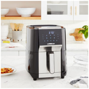 ectqb35jqyw80b_8.jpg - Produto