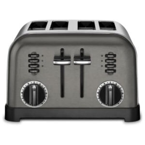 ectqb38b4c970b_0.jpg - Produto