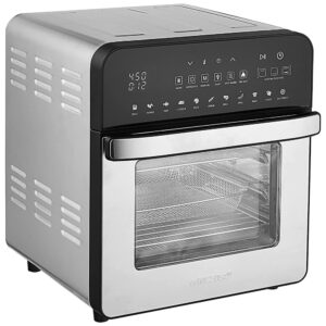 ectqb3jjmh480b_0.jpg - Produto