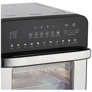 ectqb3jjmh480b_1.jpg - Produto