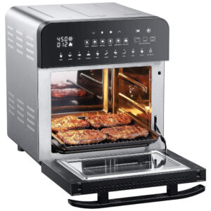 ectqb3jjmh480b_2.jpg - Produto