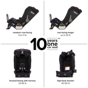 ectqb3q5bwt90b_1.jpg - Produto