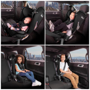 ectqb3q5bwt90b_3.jpg - Produto