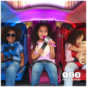 ectqb3q5bwt90b_4.jpg - Produto