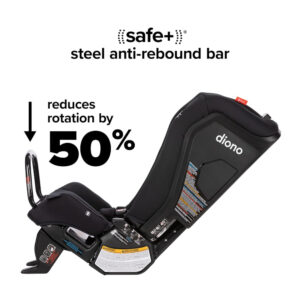 ectqb3q5bwt90b_5.jpg - Produto