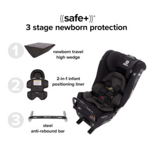 ectqb3q5bwt90b_6.jpg - Produto