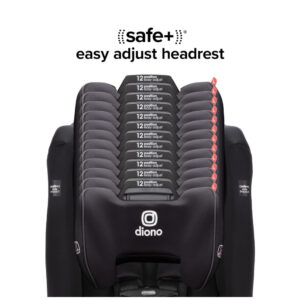 ectqb3q5bwt90b_8.jpg - Produto