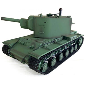 ectqb4n7wlbc0b_1.jpg - Produto