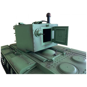 ectqb4n7wlbc0b_3.jpg - Produto