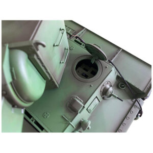 ectqb4n7wlbc0b_4.jpg - Produto