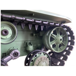 ectqb4n7wlbc0b_6.jpg - Produto