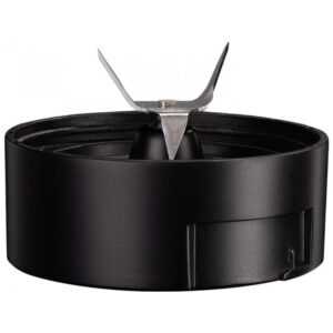 ectqb558bkk80b_3.jpg - Produto