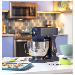 ectqb56r6vc90b_1.jpg - Produto