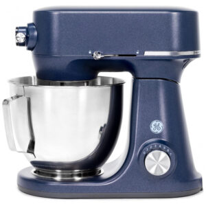 ectqb56r6vc90b_10.jpg - Produto