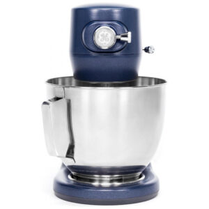 ectqb56r6vc90b_3.jpg - Produto