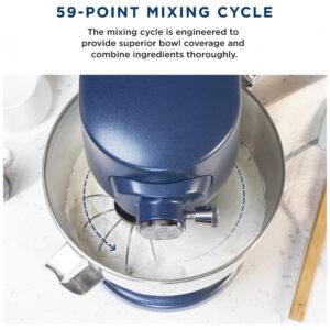 ectqb56r6vc90b_4.jpg - Produto